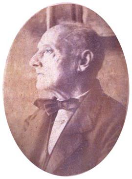 Luigi Maggi